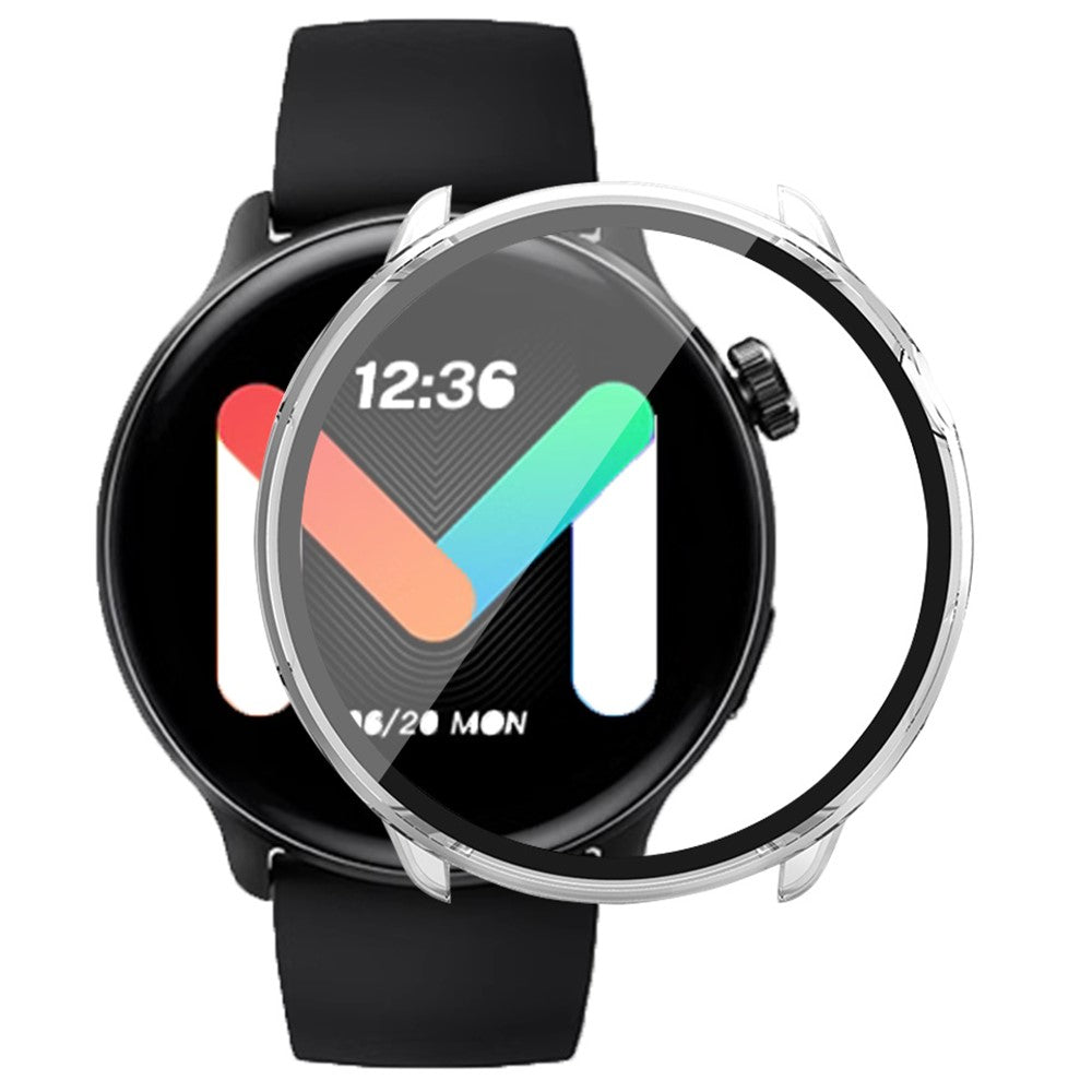 #serie_4