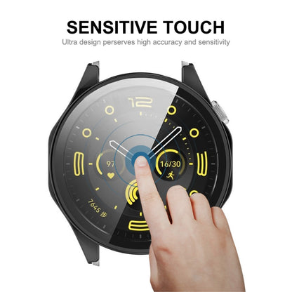 #serie_6