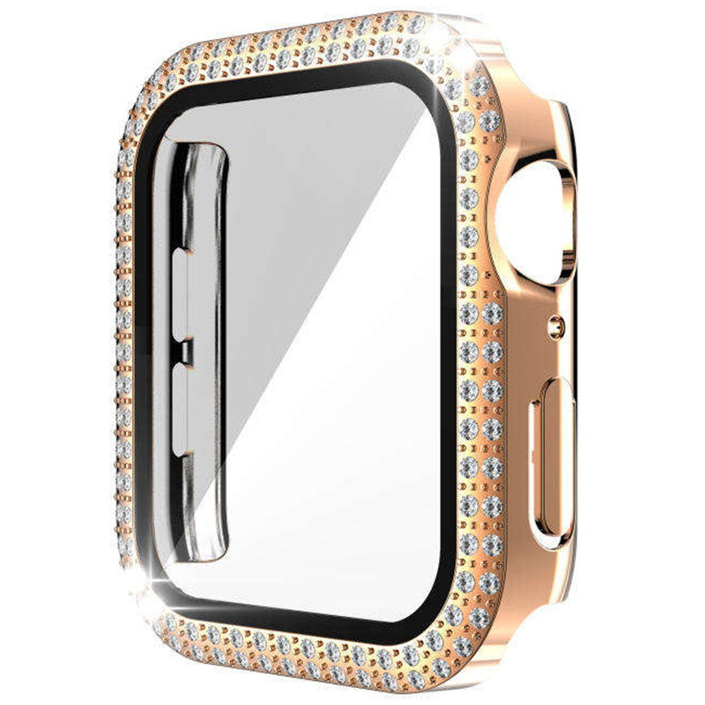 #serie_1