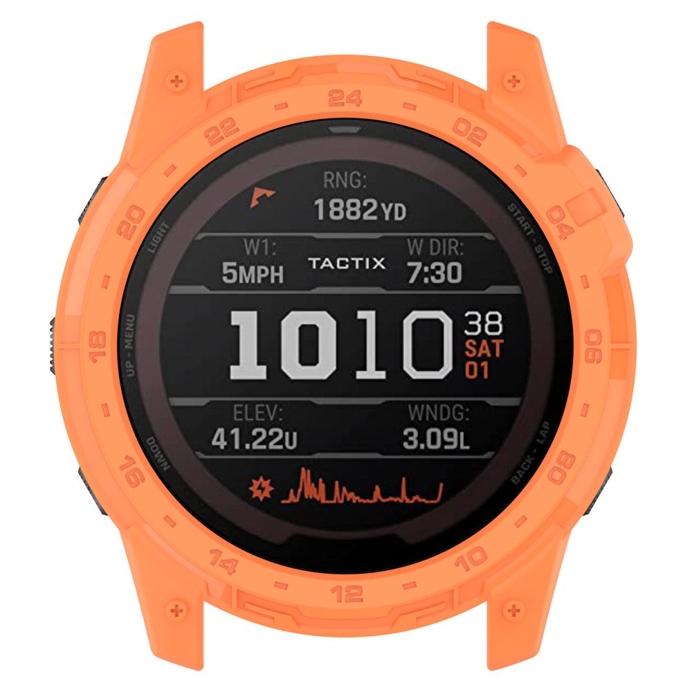 #serie_1
