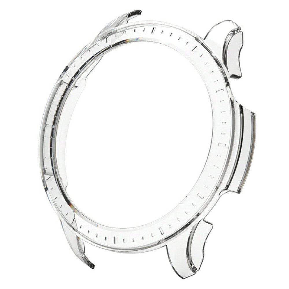 #serie_8