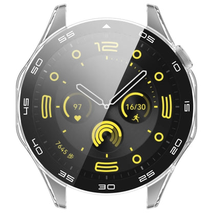 #serie_3