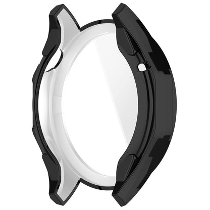 #serie_1
