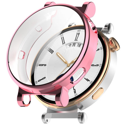 #serie_3