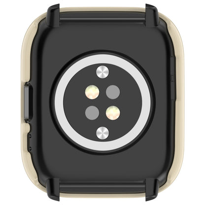#serie_4