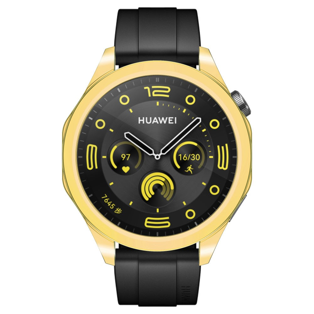 #serie_2