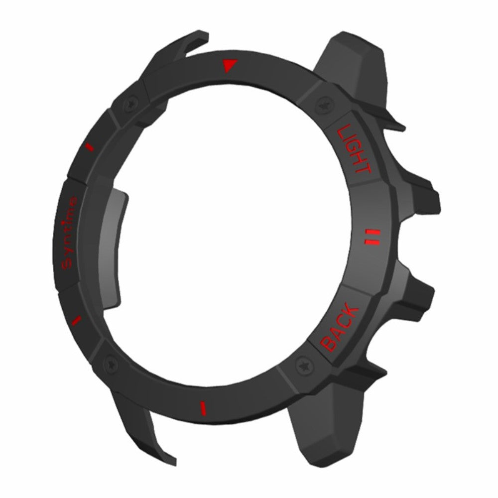 #serie_3