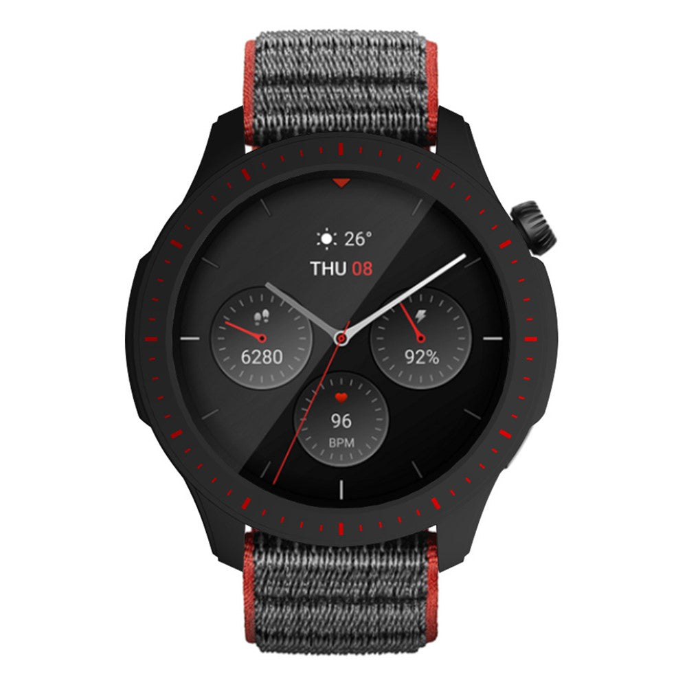 #serie_3