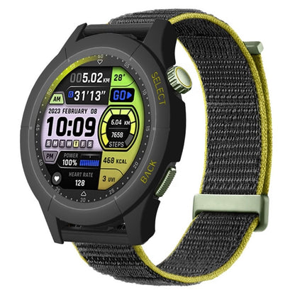 #serie_4