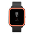 Beskyttende Silikone Universal Bumper passer til Amazfit Bip 1 / Amazfit Bip Lite