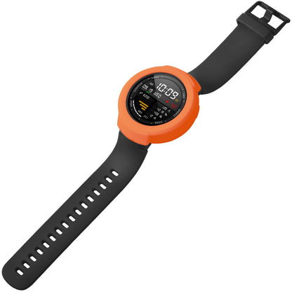 #serie_3