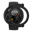 Beskyttende Silikone Universal Bumper passer til Amazfit Verge / Amazfit Verge Lite