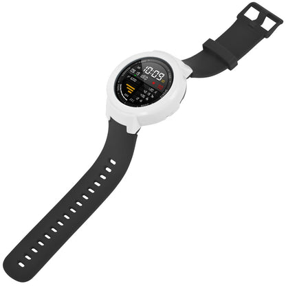 #serie_2