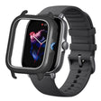 Hårdt Silikone Bumper passer til Amazfit GTS 3