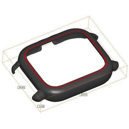 #serie_2