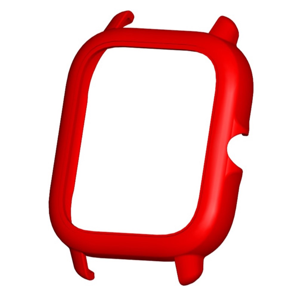 #serie_7