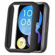 Hårdt Silikone Bumper passer til Huawei Watch Fit 2