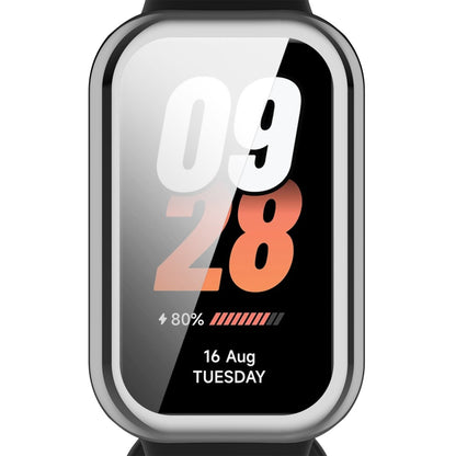 #serie_7