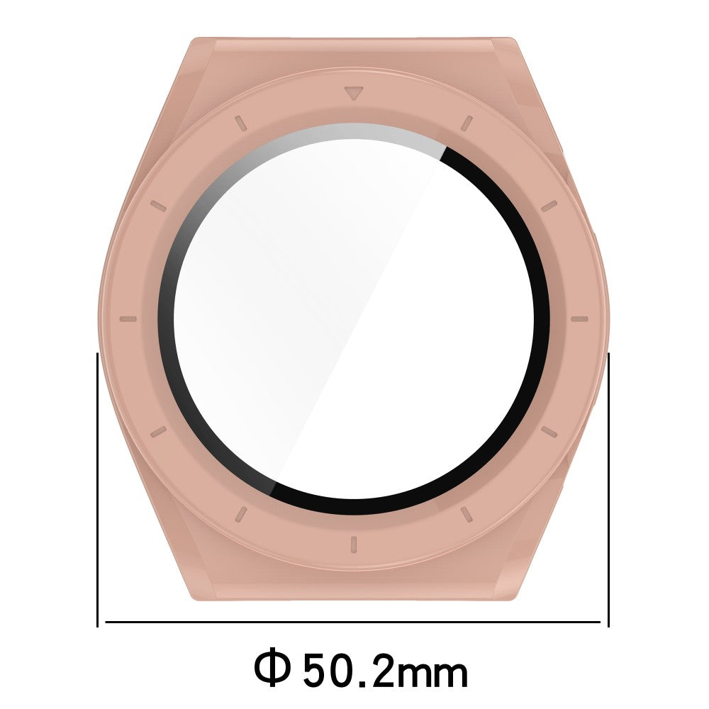 #serie_3
