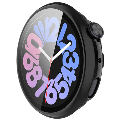 #serie_2