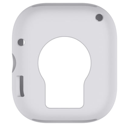 #serie_2