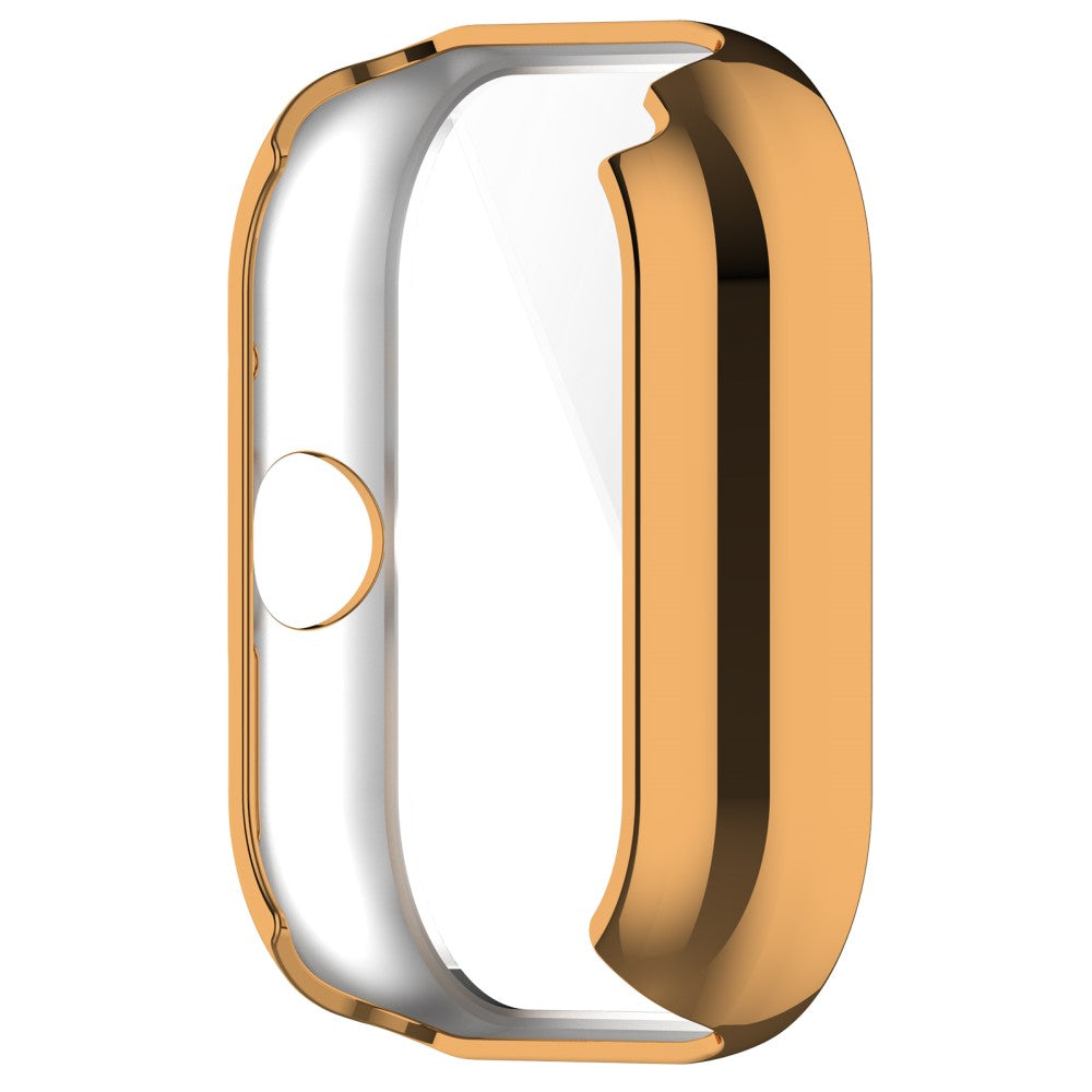#serie_1