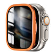 Glas Universal Skærmbeskytter passer til Apple Watch Ultra / Apple Watch Ultra 2