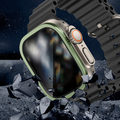 #serie_3
