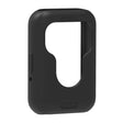 Beskyttende Silikone Bumper passer til Samsung Galaxy Fit 3