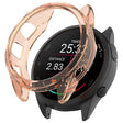Mega Godt Silikone Cover passer til Garmin Forerunner 165 / Garmin Forerunner 165 Music