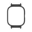 Beskyttende Metal Bumper passer til CMF Watch Pro