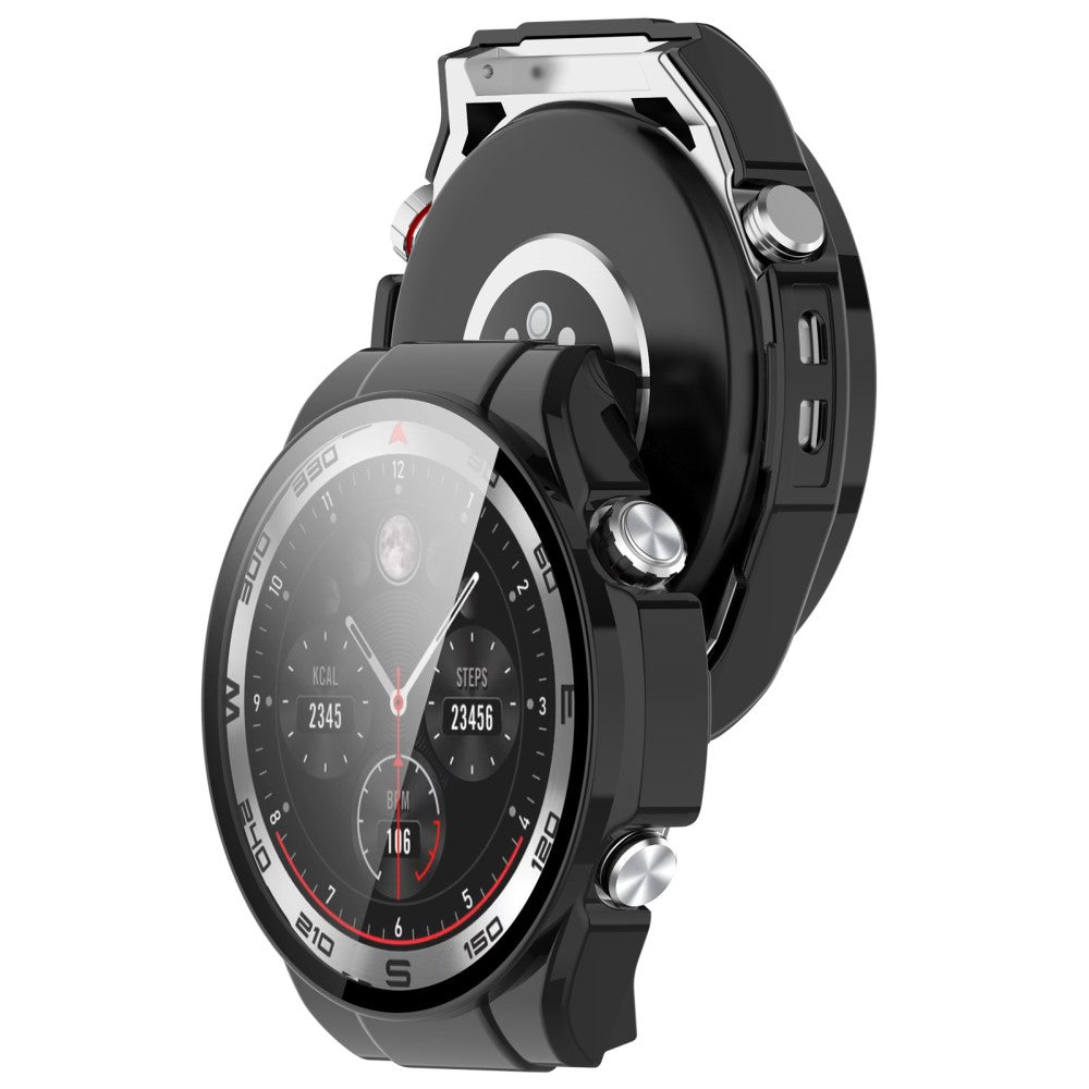 #serie_1