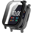 Glas Skærmbeskytter passer til Haylou SmartWatch LS02