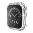 Beskyttende Metal Universal Bumper passer til Apple Smartwatch