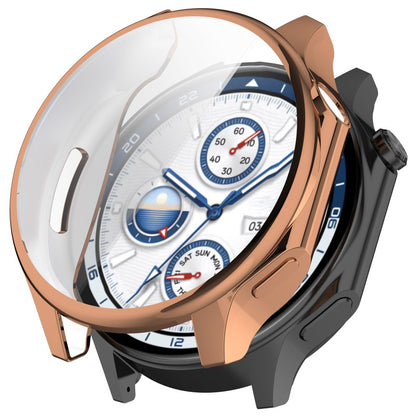 #serie_4