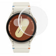 Silikone Universal Skærmbeskytter passer til Samsung Galaxy Watch 6 (40mm) / Samsung Galaxy Watch 7 40mm