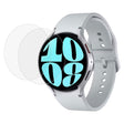 Silikone Skærmbeskytter passer til Samsung Galaxy Watch 7 40mm