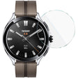 Glas Skærmbeskytter passer til Xiaomi Watch 2 Pro