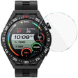 Glas Skærmbeskytter passer til Huawei Watch GT 3 SE