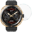 Glas Skærmbeskytter passer til Huawei Watch GT Cyber