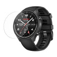 Glas 0.3mm Skærmbeskytter passer til OnePlus Watch 2R