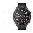 Silikone Skærmbeskytter passer til OnePlus Watch 2R