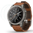 Glas Skærmbeskytter passer til Garmin Fenix 7 Pro