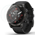 Glas Skærmbeskytter passer til Garmin Epix Pro (Gen 2) 47mm
