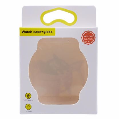 #serie_5