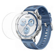 Silikone HD Skærmbeskytter passer til Huawei WATCH GT 5 41 mm