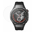 Silikone 0.3mm Skærmbeskytter passer til Huawei Watch GT 5 Pro 46mm