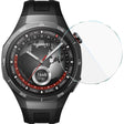 Glas Skærmbeskytter passer til Huawei Watch GT 5 Pro 46mm
