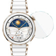 Glas Skærmbeskytter passer til Huawei Watch GT 5 Pro 42mm