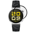Silikone Skærmbeskytter passer til Huawei WATCH GT 5 41 mm